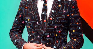 os_pac-man_website_01