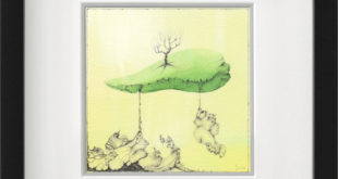 52_Isola_Verde_C_