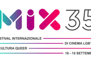 mixfestival