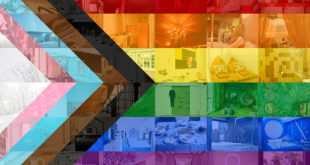 00_Airbnb_Pride2023_01 copia