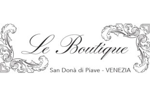 Etichette chiudi pacco_Le Boutique