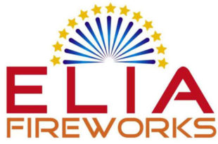 logo_ELIA