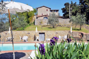 WhatsApp Image 2026-03-12 at 10.10.03