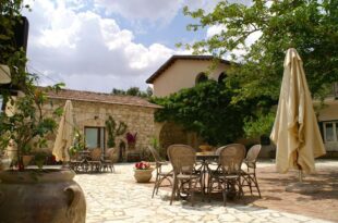 villa-feste-palermo6751