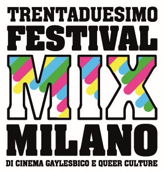 MIX MILANO. Festival Del Cinema LGBT